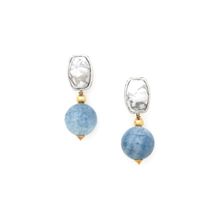 Product image of Nature Bijoux-ს საყურე