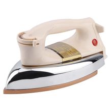 Product image of RAF R.1107 1000W უთო