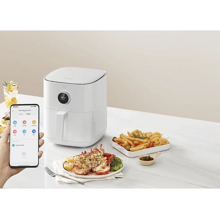 xiaomi-smart-air-fryer-45l-aerogrili-photo-3