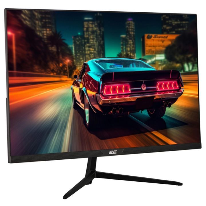 2e-2e-g2724bu-01ua-27-165hz-gaming-monitori-photo-2