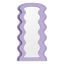Product image of Funky Mirrors WAVY სარკე