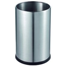 Product image of EKO EK9405B-02 ნაგვის ურნა