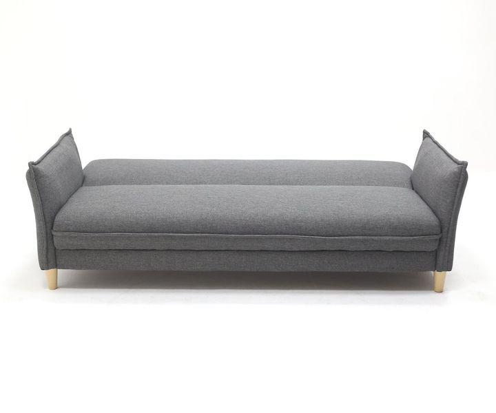 laboratory-my-home-gasashleli-divani-photo-2