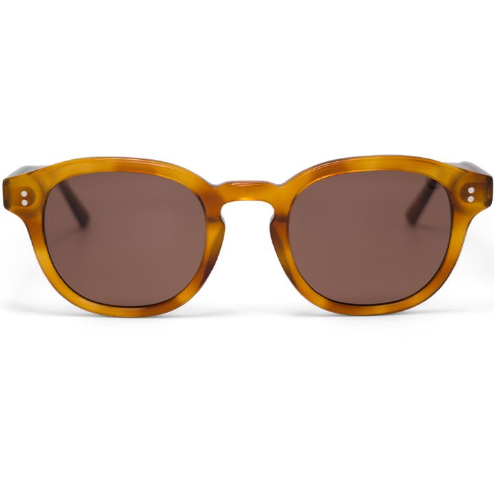 messy-weekend-mzis-satvale-photo-2