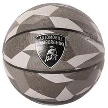Product image of Automobili Lamborghini კალათბურთის ბურთი