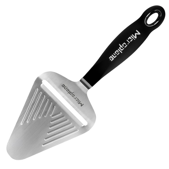 microplane-48943e-professional-cheese-slic-sachreli
