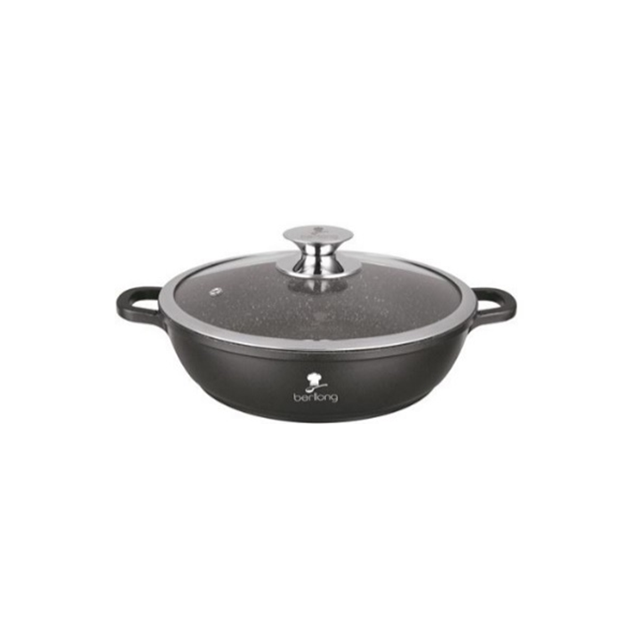 berllong-ghrma-tafa-sg-32
