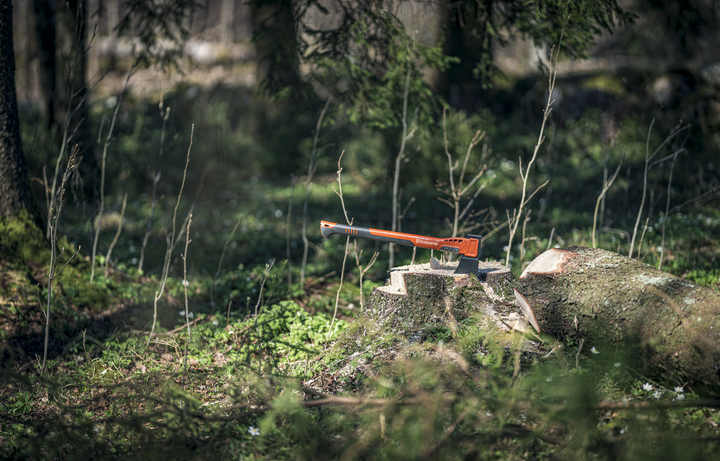 husqvarna-s1600-khis-dasapobi-tsuli-photo-2