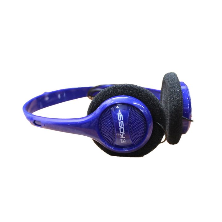 koss-192849101-learning-lab-headset-35mm-kompiuteris-qursasmeni-photo-2