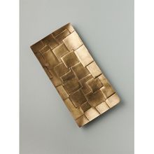 Product image of Chehoma ალუმინის ლანგარი