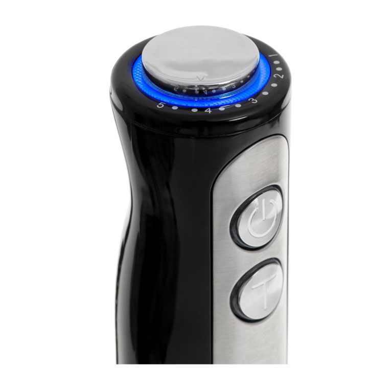 adler-ad4625-blenderi-photo-3