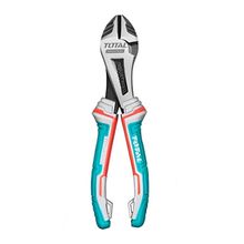 Product image of TOTAL THT27816S დიაგონალური საკვნეტელა