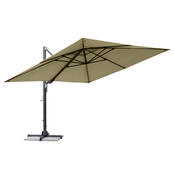 naterial-ezos-qolga-photo-2