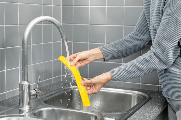 karcher-wv-7-signature-line-minis-satsmendi-photo-2
