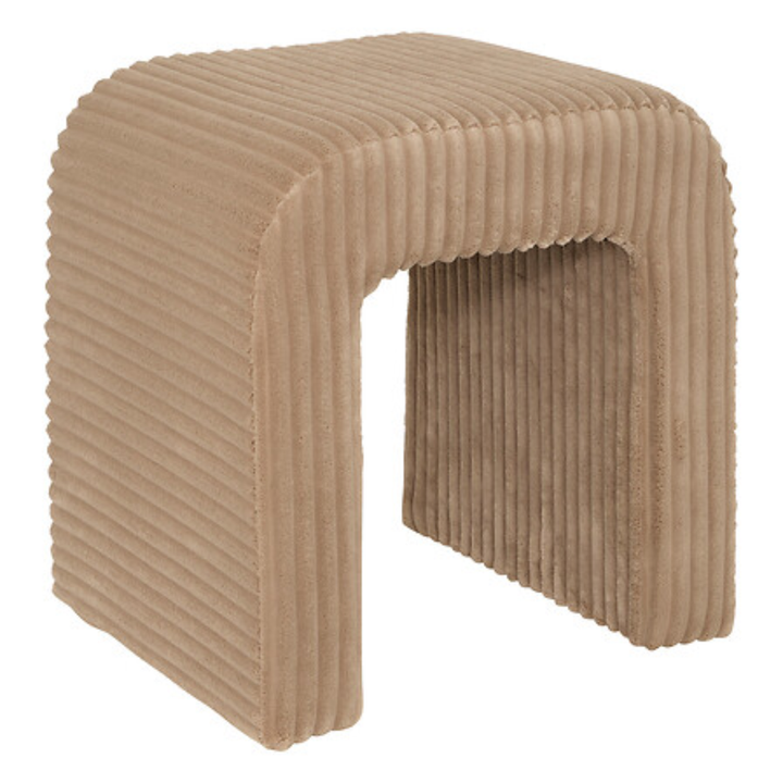 laboratory-my-home-pufi