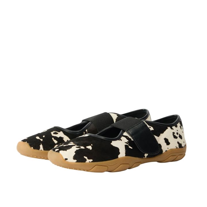 steve-madden-cow-print-ballet-shoes-qalis-balerinebi-fekhsatsmeli