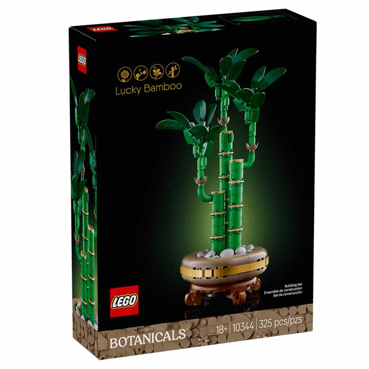lego-icons-lucky-bamboo-konstruqtori