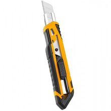 Product image of INGCO საკანცელარიო დანა 173 მმ