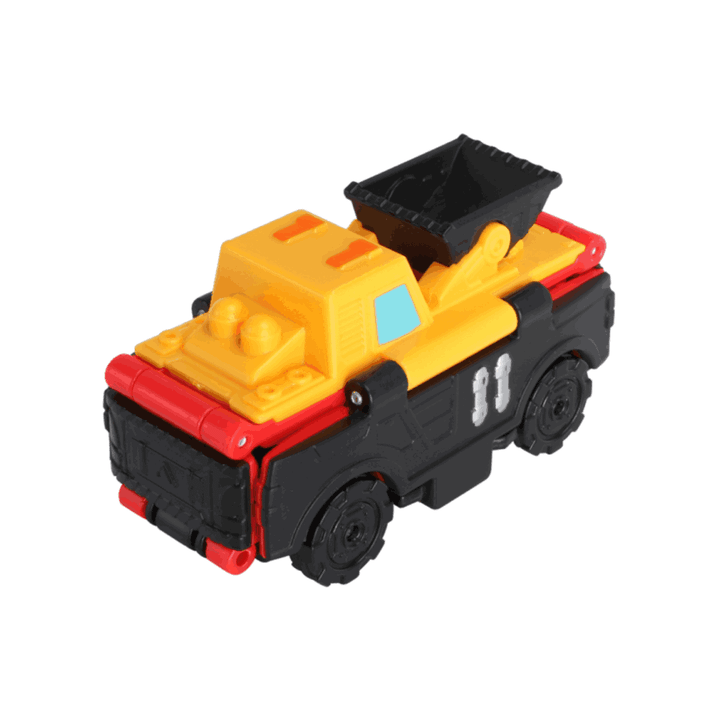 satamasho-manqana-transracers-eu463875-13-sprinkler-truck-off-road-pickup-photo-4