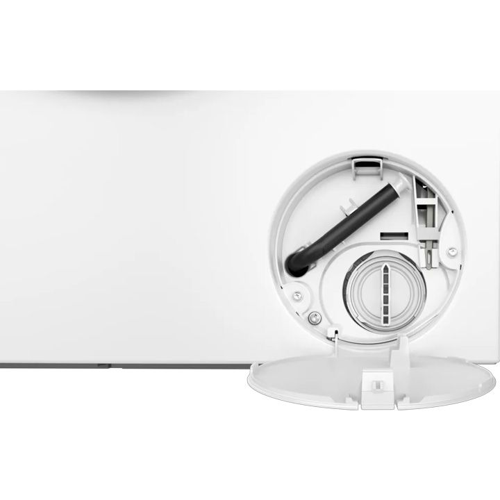 bosch-wls28460me-8-kg-saretskhi-manqana-photo-4