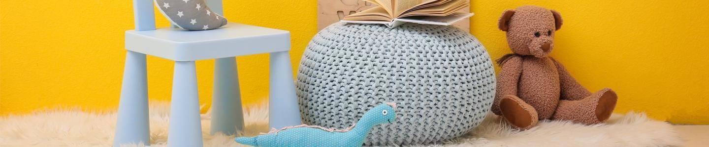 Cover photo of ლა ბებე ბუტიკი