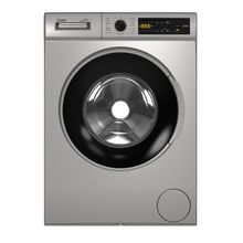 Product image of Graetz W610T1S 6 კგ სარეცხი მანქანა