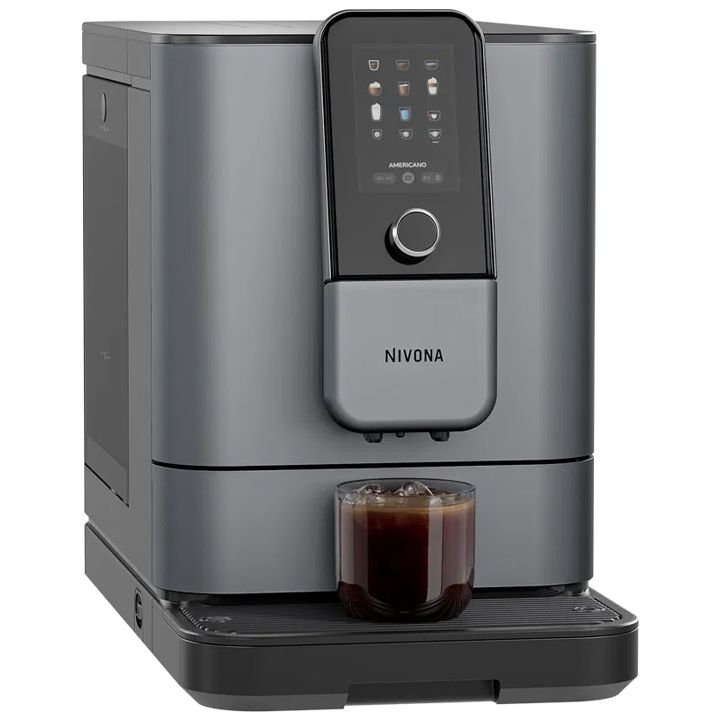 nivona-nivo-8107-black-qavis-aparati-photo-4