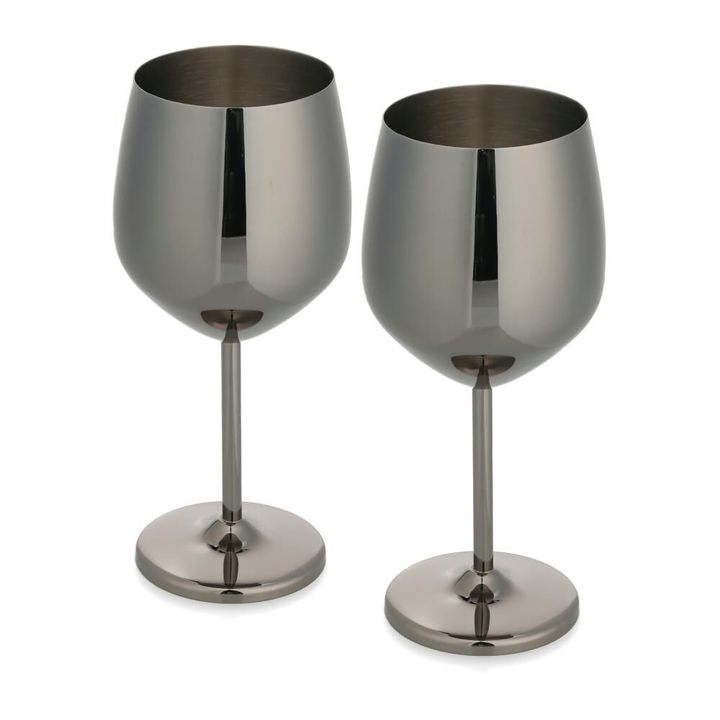 uzhangavi-foladis-ghvinis-chiqa-photo-3