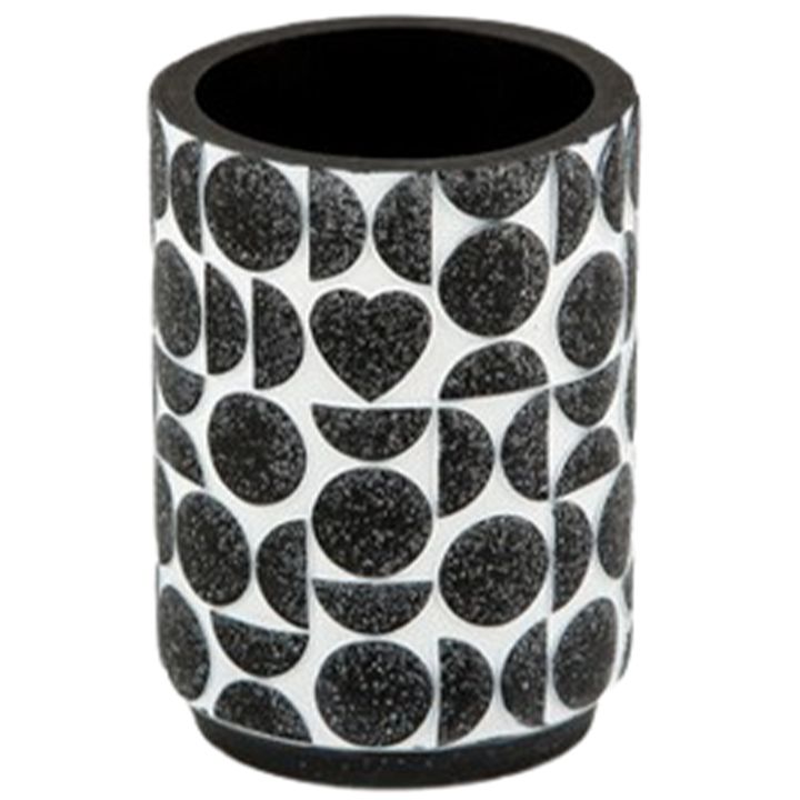 manamo-linyi-kbilis-jagrisis-chasadebi-chiqa