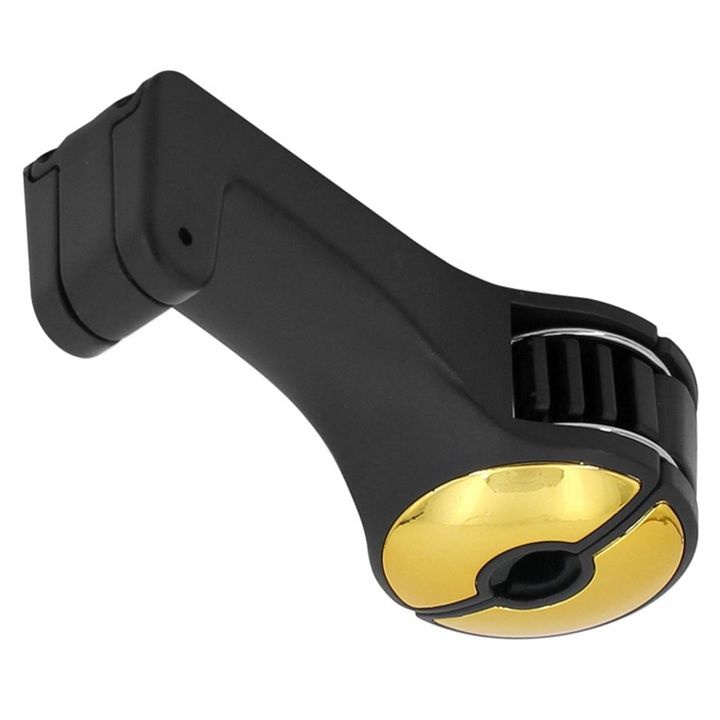 mobiluri-telefonis-samagri-avtomobilistvis-qviteli-photo-4