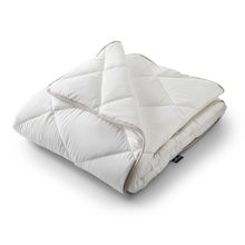 Product image of SLEEP AND BED საბანი