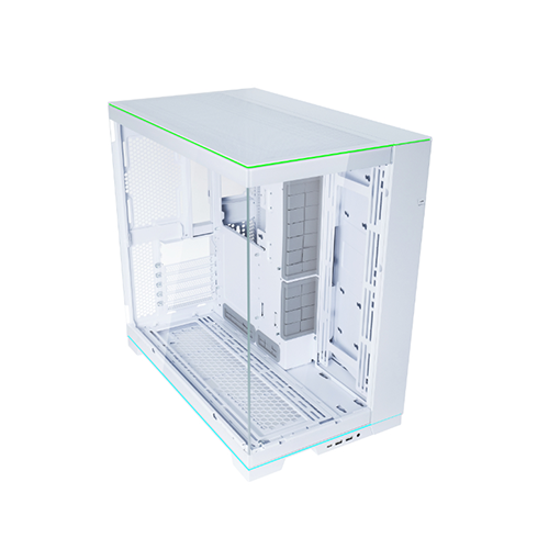 lian-li-o11-dynamic-evo-rgb-white-qeisi-photo-4
