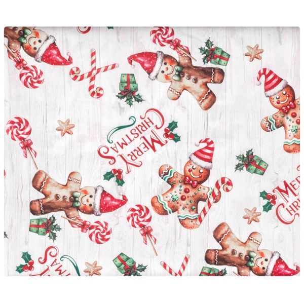 ardesto-art08hg-magidis-gadasafarebeli-photo-3