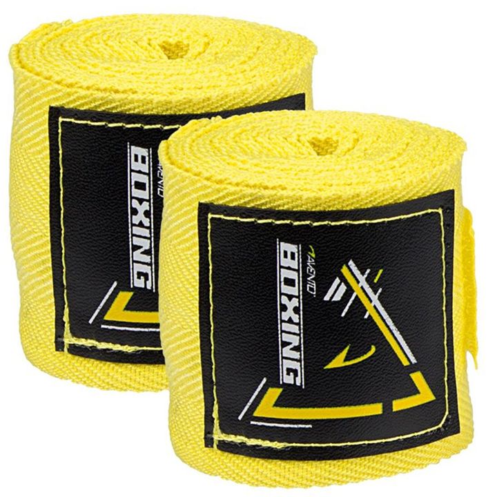 avento-41bi-gee-krivis-khelsakhvevi