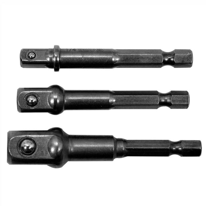 yato-adapteri-3ts-hex-143812