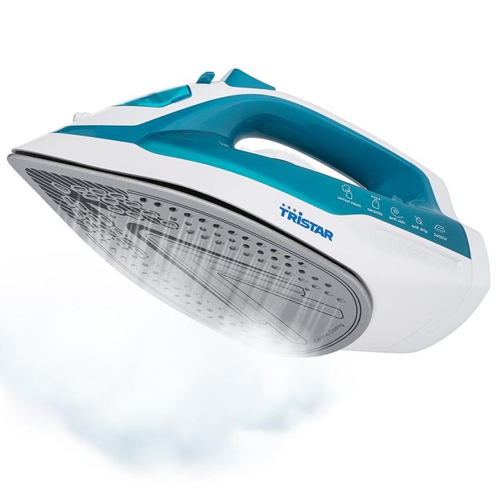 tristar-st-8320-2600w-uto-photo-2