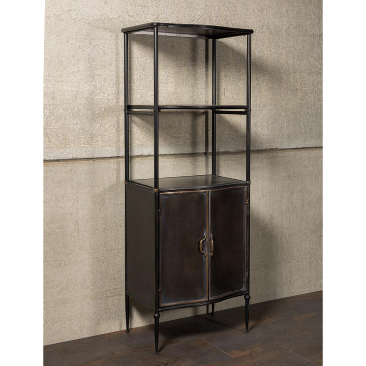 laboratory-my-home-kabineti-photo-4