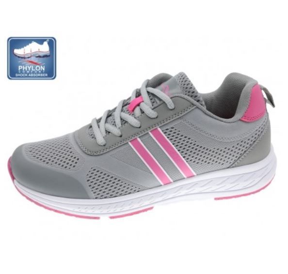 beppi-2187320-fekhsatsmeli-sportuli-rukhi