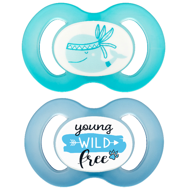 baby-nova-matquara-silikonis-ghamis-n2-zoma-3