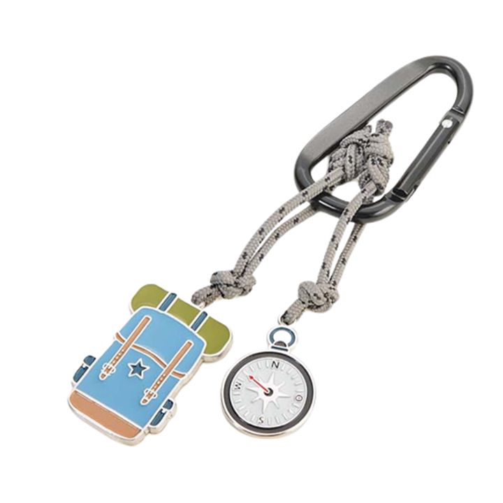 troika-rucksack-sakidi