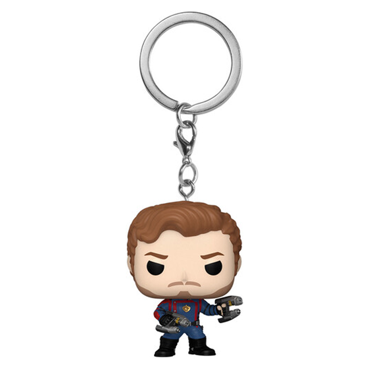funko-pop-keychain-guardians-of-the-galaxy-volume-3---star-lord-breloki