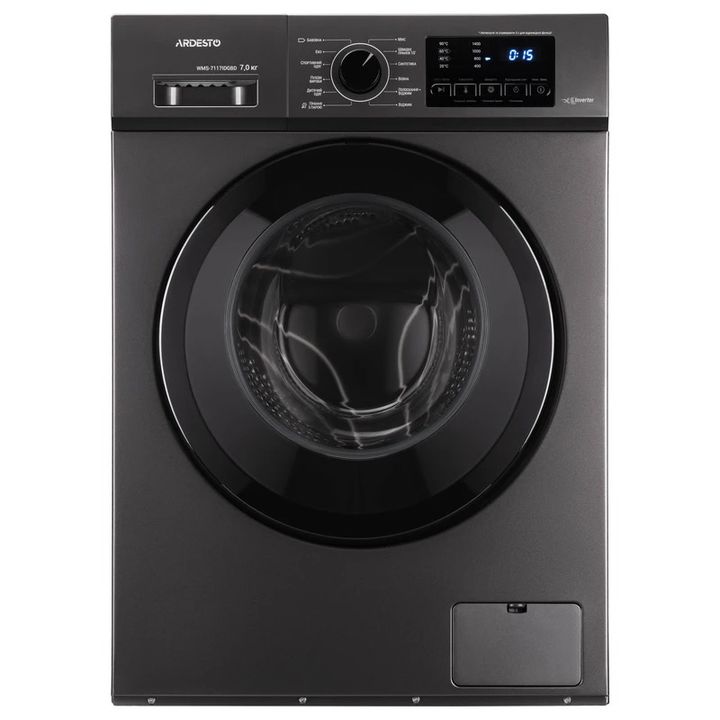 ardesto-wms-7117idgbd-1200-brtst-a-saretskhi-manqana-7kg