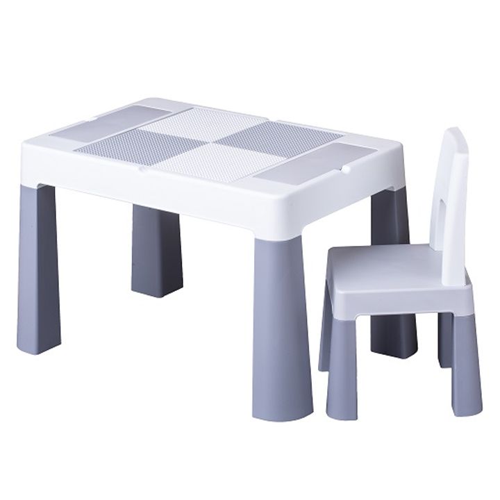 tega-bavshvis-magida-skamit