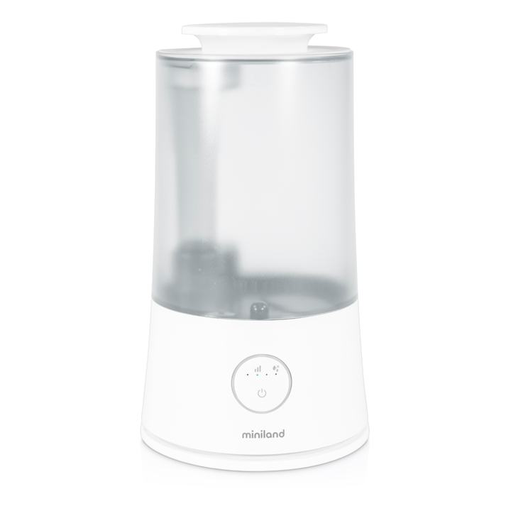 miniland-air-humidifier-haeris-damatenianebeli