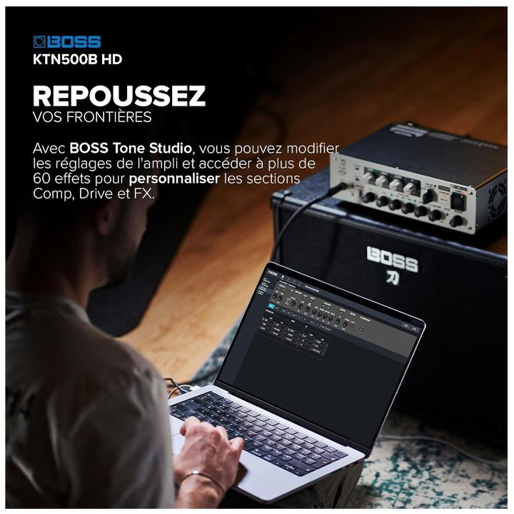 roland-ktn500b-hd-230v-eu-bas-gitaris-gamadzlierebeli-photo-3