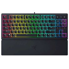 Product image of RAZER RZ03-04880100-R3M1 სადენიანი მექანიკური კლავიატურა