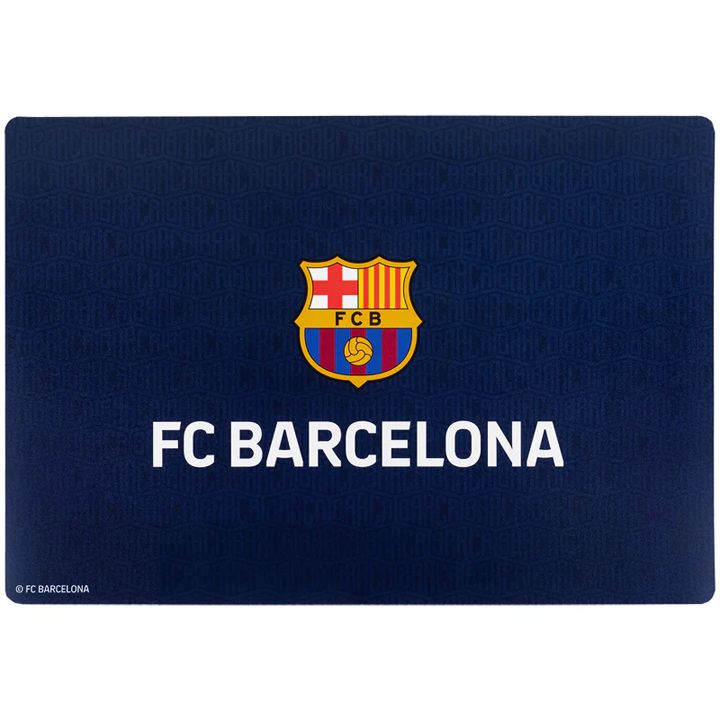 kite-bc25-207-magidis-damtsavi