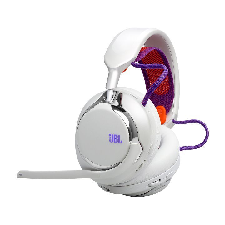 jbl-quantum-950-wireless-white-geiming-qursasmeni