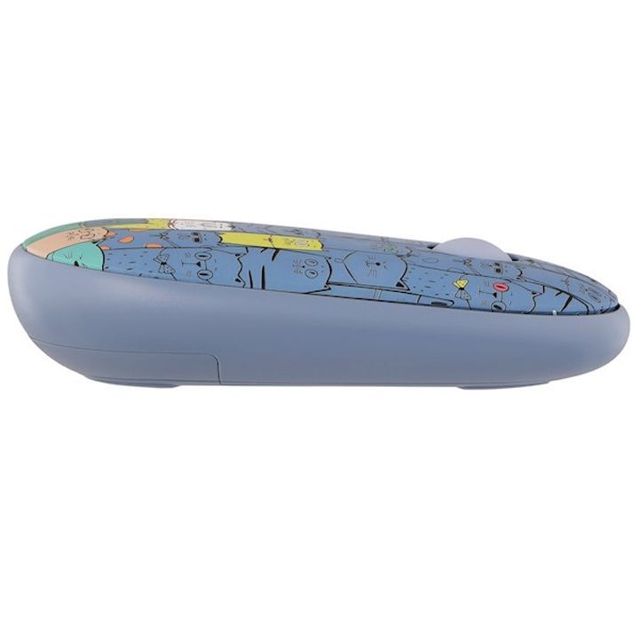 2e-mf300-pets-usadeno-mausi-photo-2