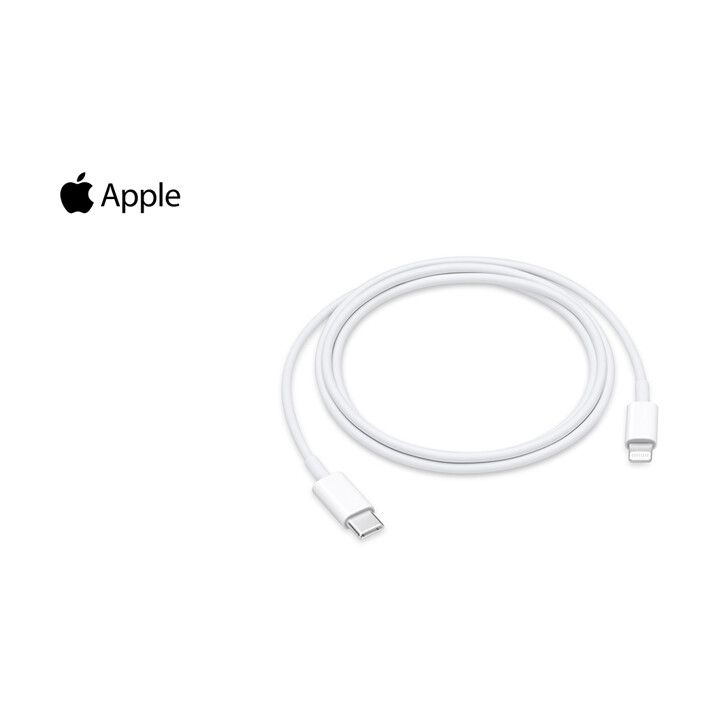 apple-mm0a3zm-a2561-usb-c-to-lightning-cable-1m